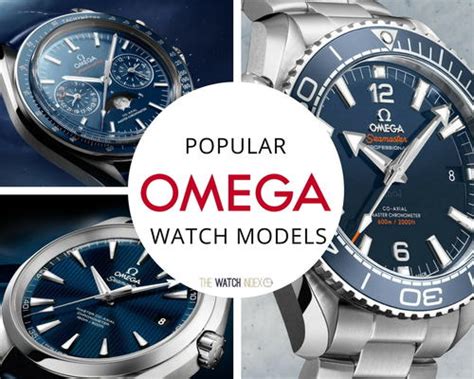 large omega watches|omega watch company official website.